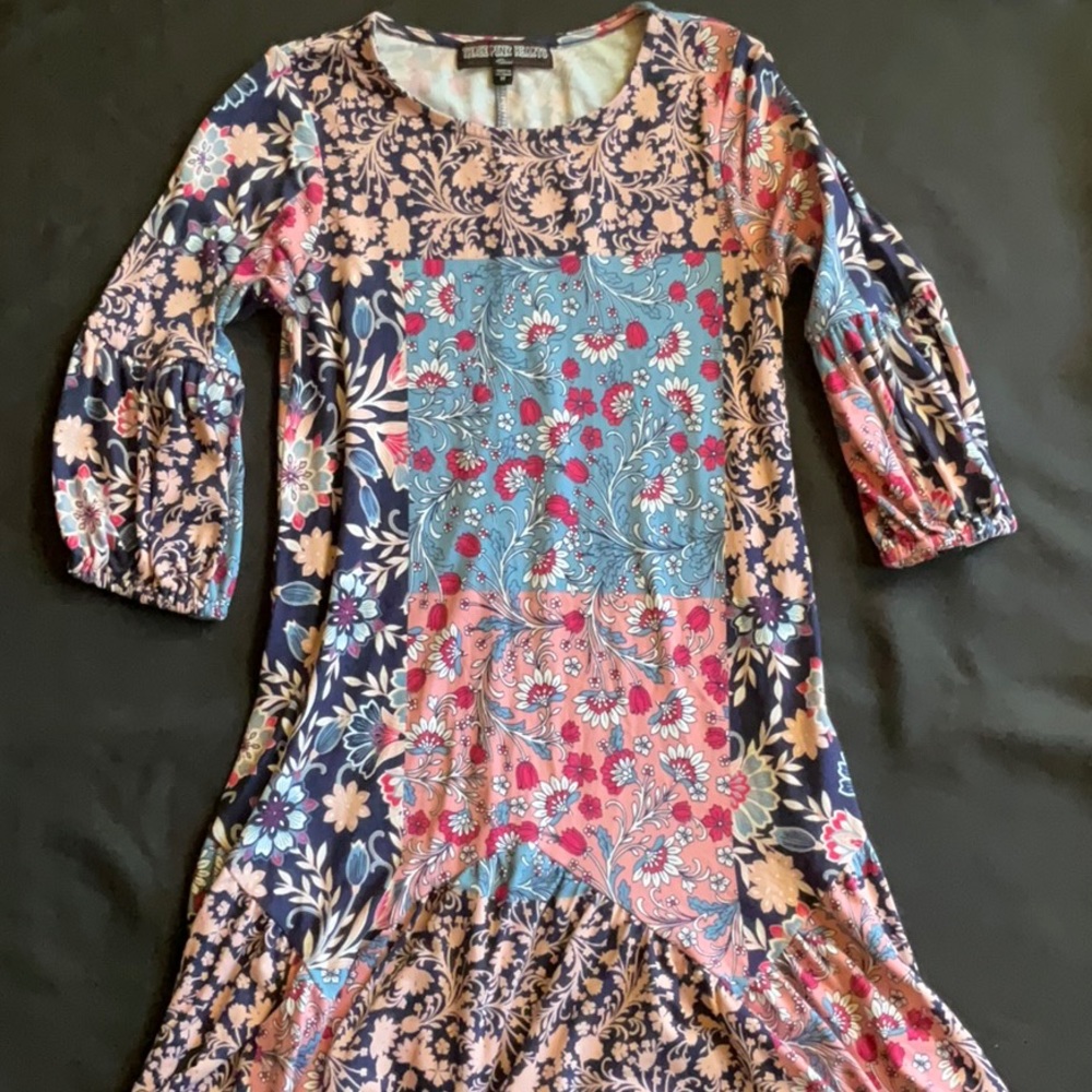 Girl clothing lot